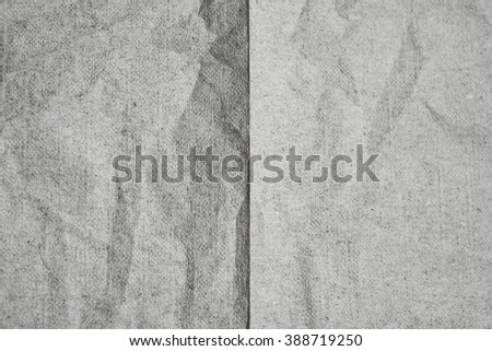 fabric wallpaper texture background.