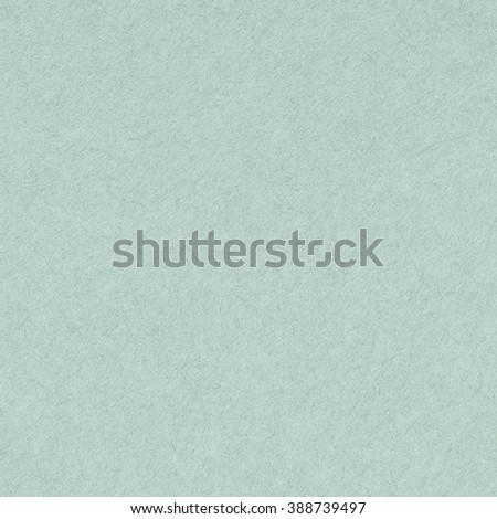 Cardboard paper background or texture with space for text, Vintage background.