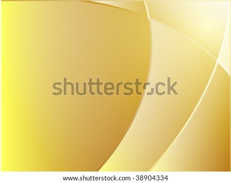 Abstract wallpaper illustration of geometric design colors