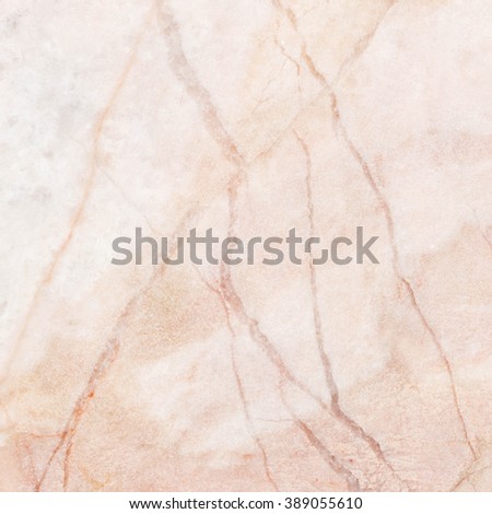 surface marble wall fpr texture or background