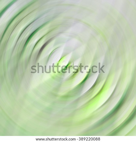 background     texture bamboo woothe abstract colors and blurred  backgroundd and plant in the abstract  Royalty-Free Stock Photo #389220088