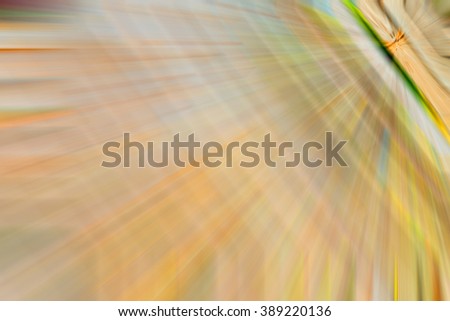 background     texture bamboo woothe abstract colors and blurred  backgroundd and plant in the abstract  Royalty-Free Stock Photo #389220136