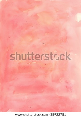 watercolour background valuable for any project where a platter of colour makes the difference color colour dirty abstract background scene paint red art tough conceptual science stain grunge dye grea
