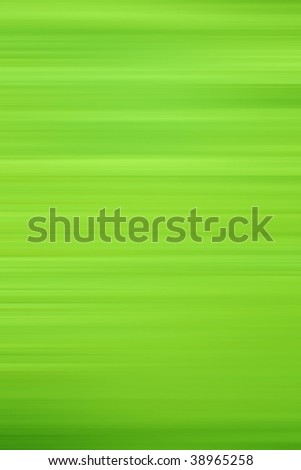 green abstract vertical background with horizontal lines