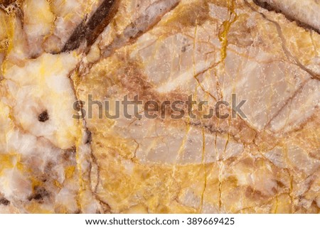 Marble pattern natural background