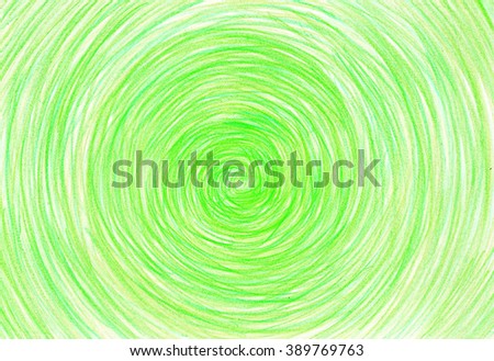 pencil background whirlpool green