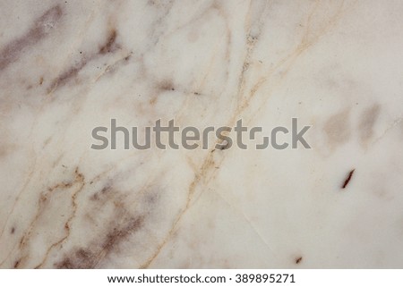 Pattern natural of marble for texture and design.