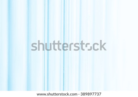 science background abstract