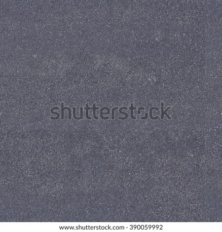 texture of asphalt, pavement, tile