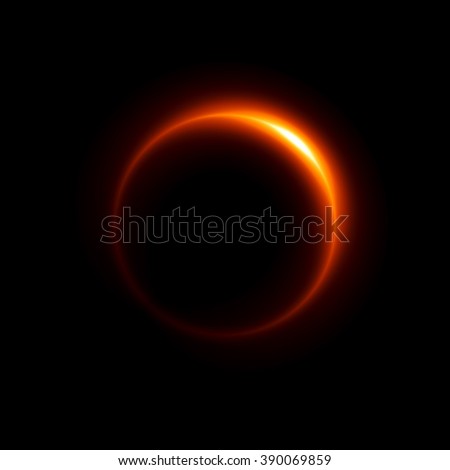 Abstract ring background with luminous swirling backdrop.  Glowing spiral. The energy flow tunnel. 
shine round frame with light circles  light effect. glowing cover. Space for your message.