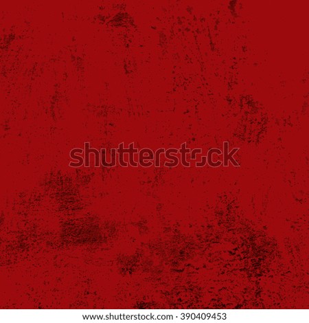 abstract red background texture wall