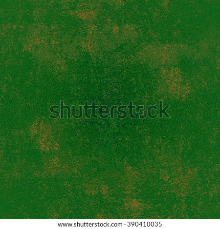 abstract green background texture wallpaper