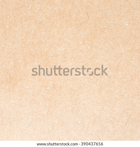 Brown Paper Texture, Background