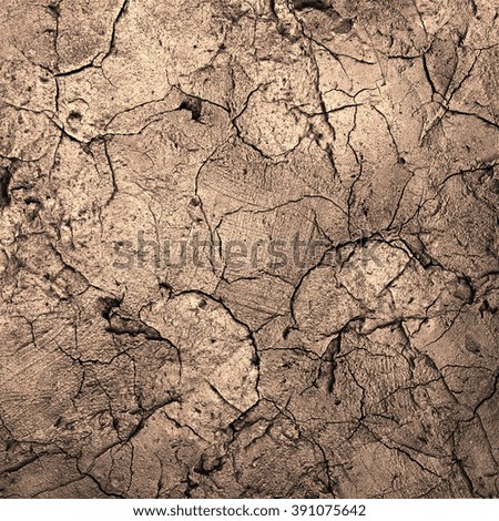 Abstract brown background texture grunge wall