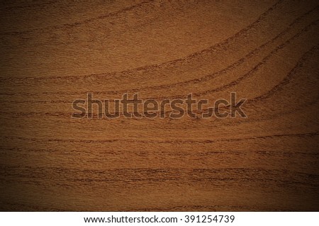 Almond wood texture in close up view, natural wood texture in close up view