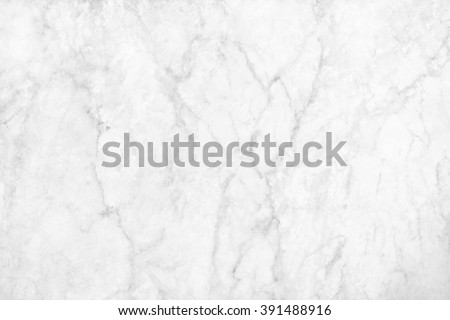 marble texture background pattern with high resolution. Royalty-Free Stock Photo #391488916
