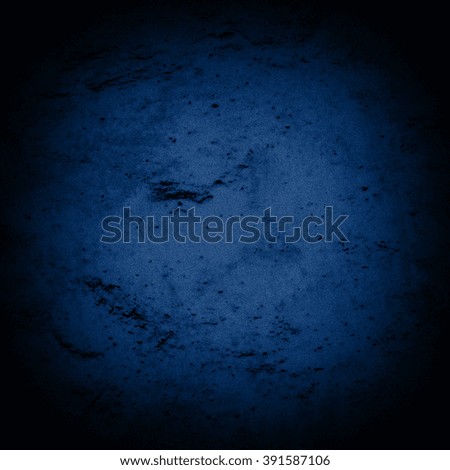 abstract texture blue gradient background