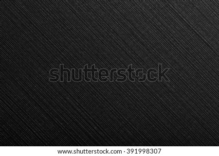 beautiful dark textured background surface of the smartphone