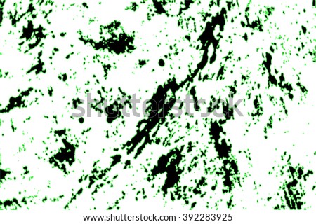 Abstract Grunge Vector Background Texture