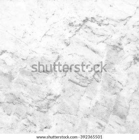 white marble texture background