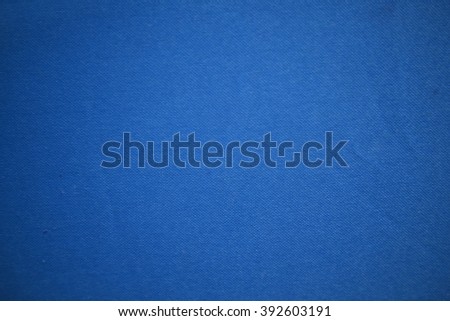 Naturre abstract background.Background images from fabric