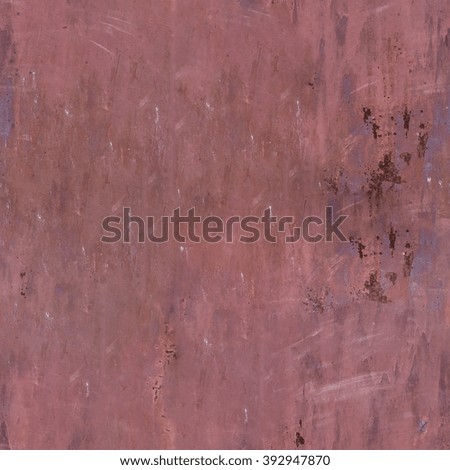 painted metal texture, big resolution, tile horizontal and vertical