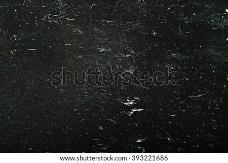 grain film scratches dust texture