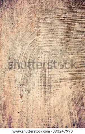 large grunge textures and backgrounds - perfect background with space for text or image.