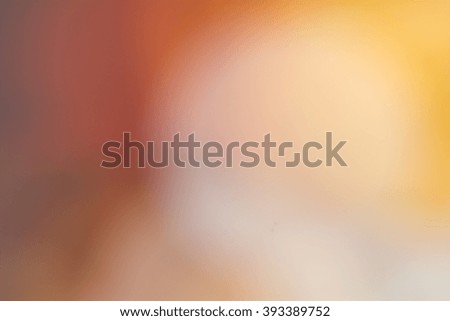 abstract blur background, colorful background, blurred