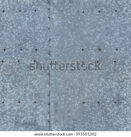 painted metal texture, big resolution, tile horizontal and vertical