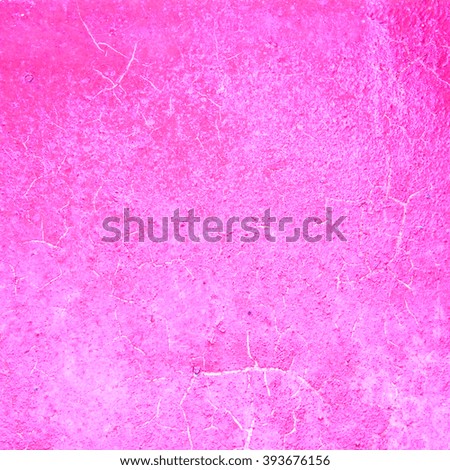 abstract purple background texture cement wall