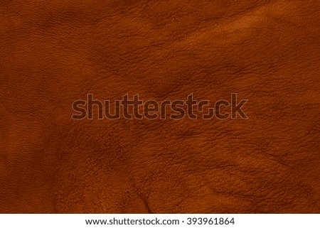 dark brown texture background leather hard texture Royalty-Free Stock Photo #393961864