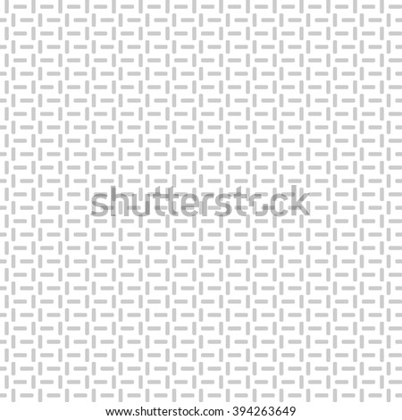 Seamless pattern  background, wallpaper with repetition geometric shape