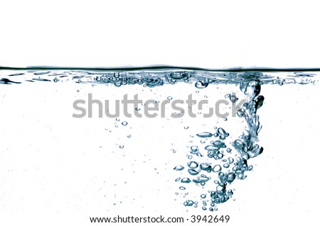 water drops #32