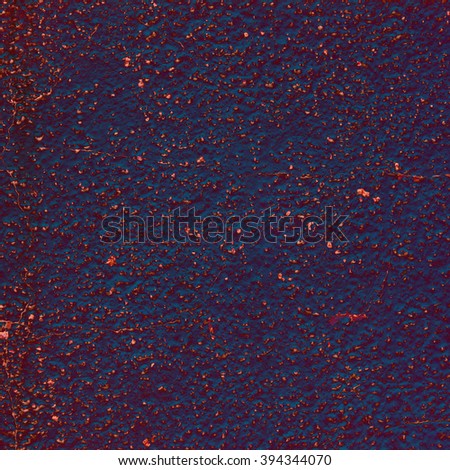 abstract blue background texture red wall paper