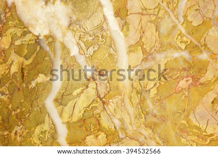 Blur for background:Color abstract natural marble marble patterned texture background:.