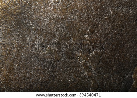 stone texture background occupying the whole picture
