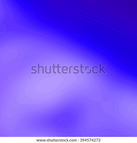the abstract colors and blurred  background texture

