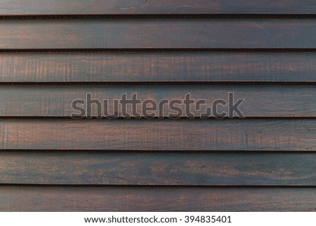 Old wood background old wooden wall