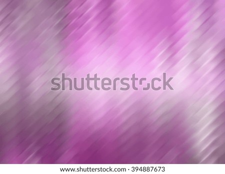 Abstract pink creative background
