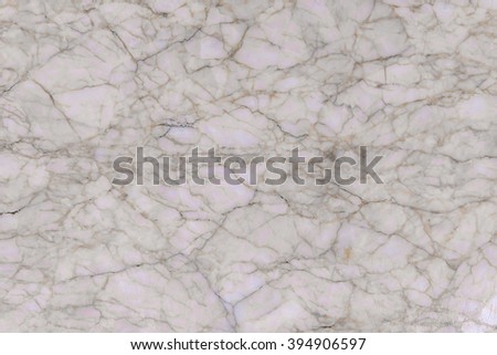 White marble texture detailed structure of marble for background and design.