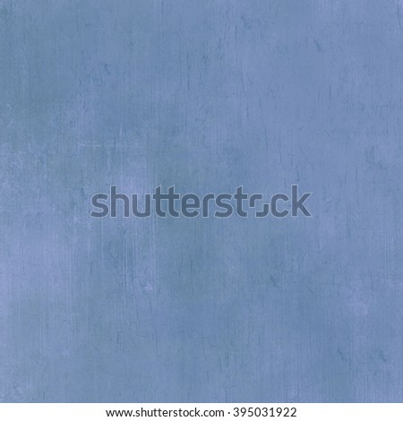 creative backgrounds book cover with space for name