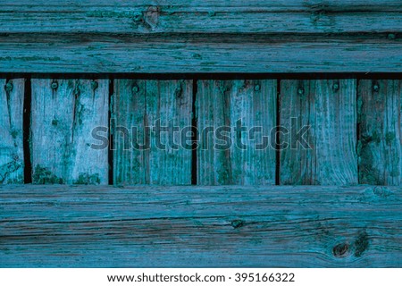 denim wood texture for greeting card