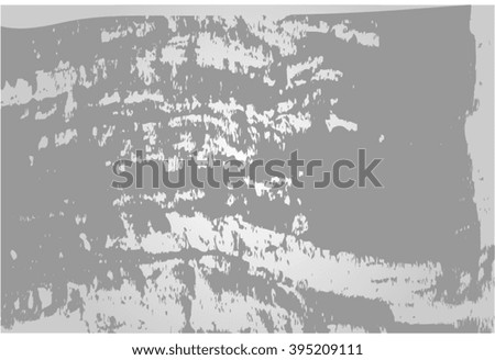 ABSTRACT BACKGROUND TEXTURE