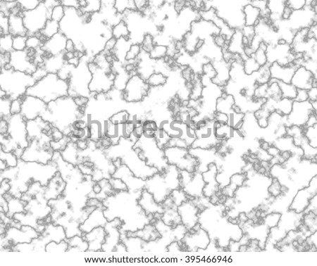 marble natural pattern for background, abstract natural marble for design