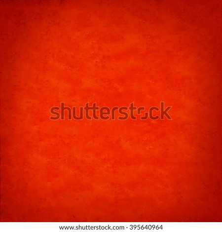 abstract orange background texture
