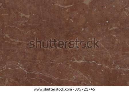 Unique beige-pink, almost terracotta marble Rosso Antico produced in Italy. The old noble stone comes from antiquity. Natural stone for interior decoration.