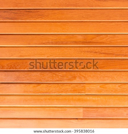 the wood texture with natural patterns background