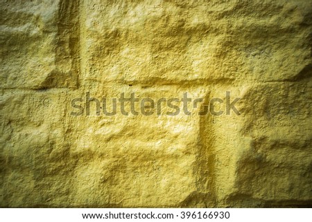 Best of Wall Wood Backgrounds & Textures yellow