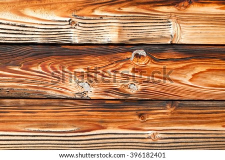 Old Wood texture and background